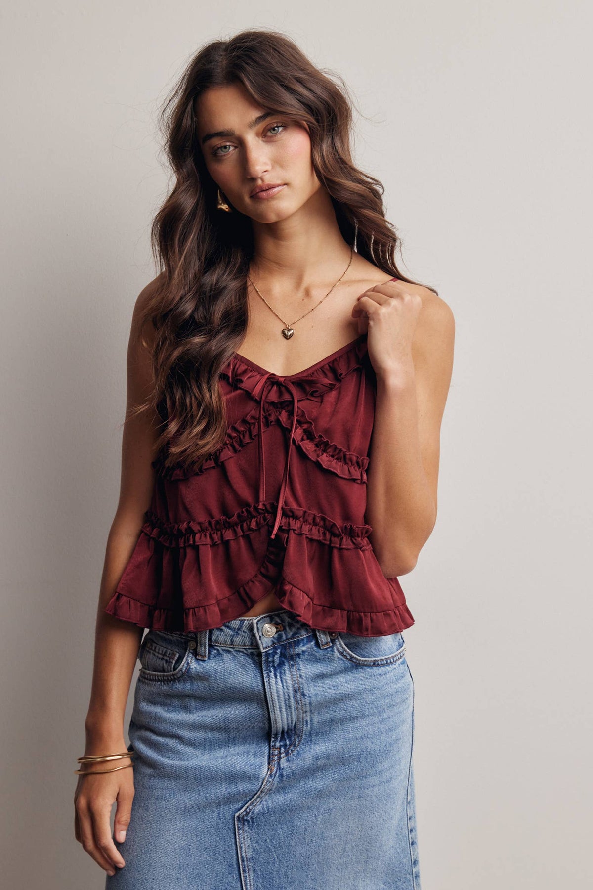 134 NATALIE