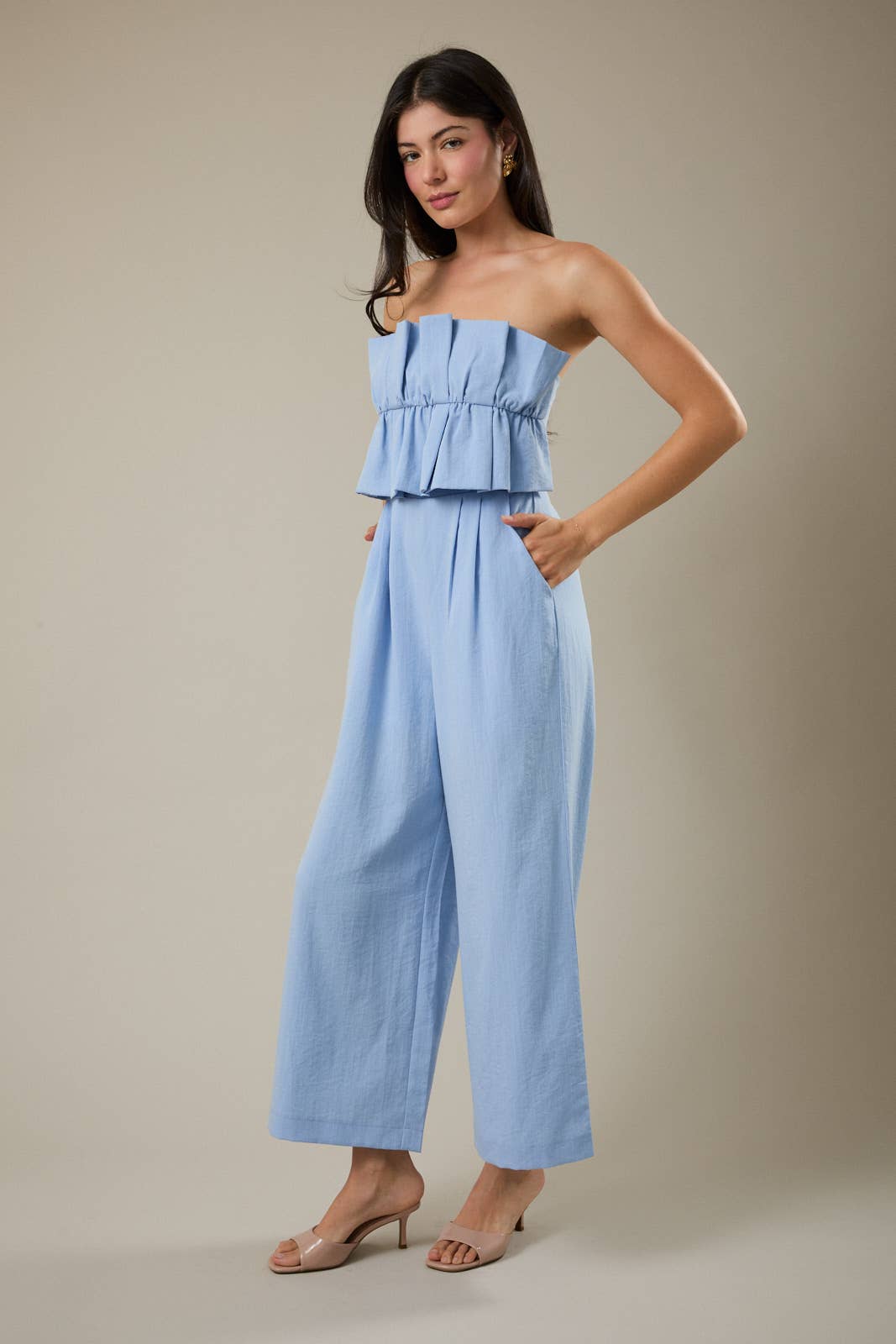 077 CELINE