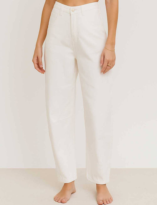 064 BLANC