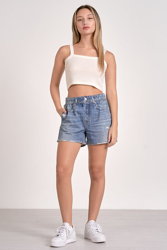 120 QUINN