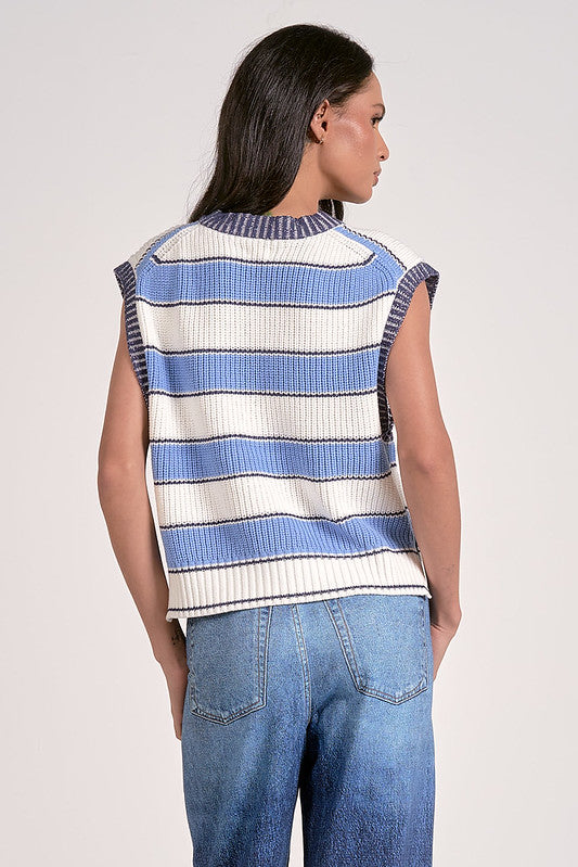 115 KAIA