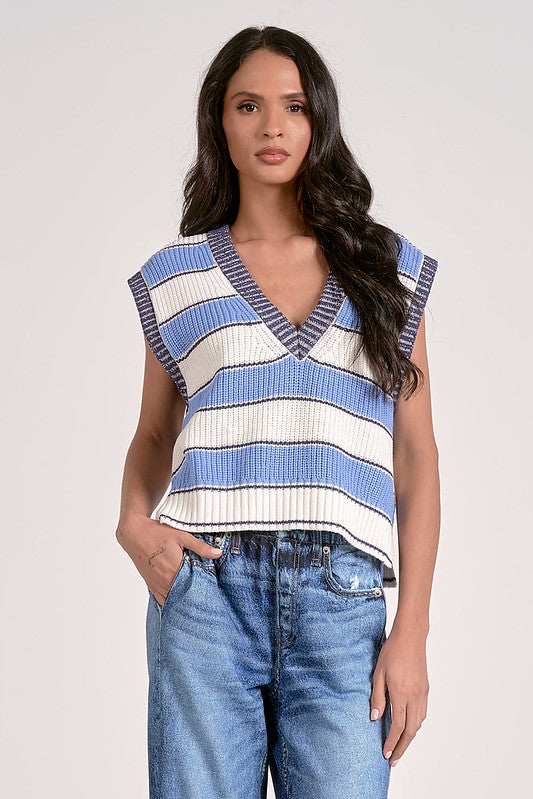 115 KAIA