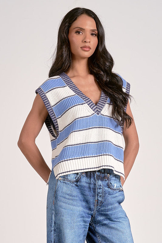 115 KAIA