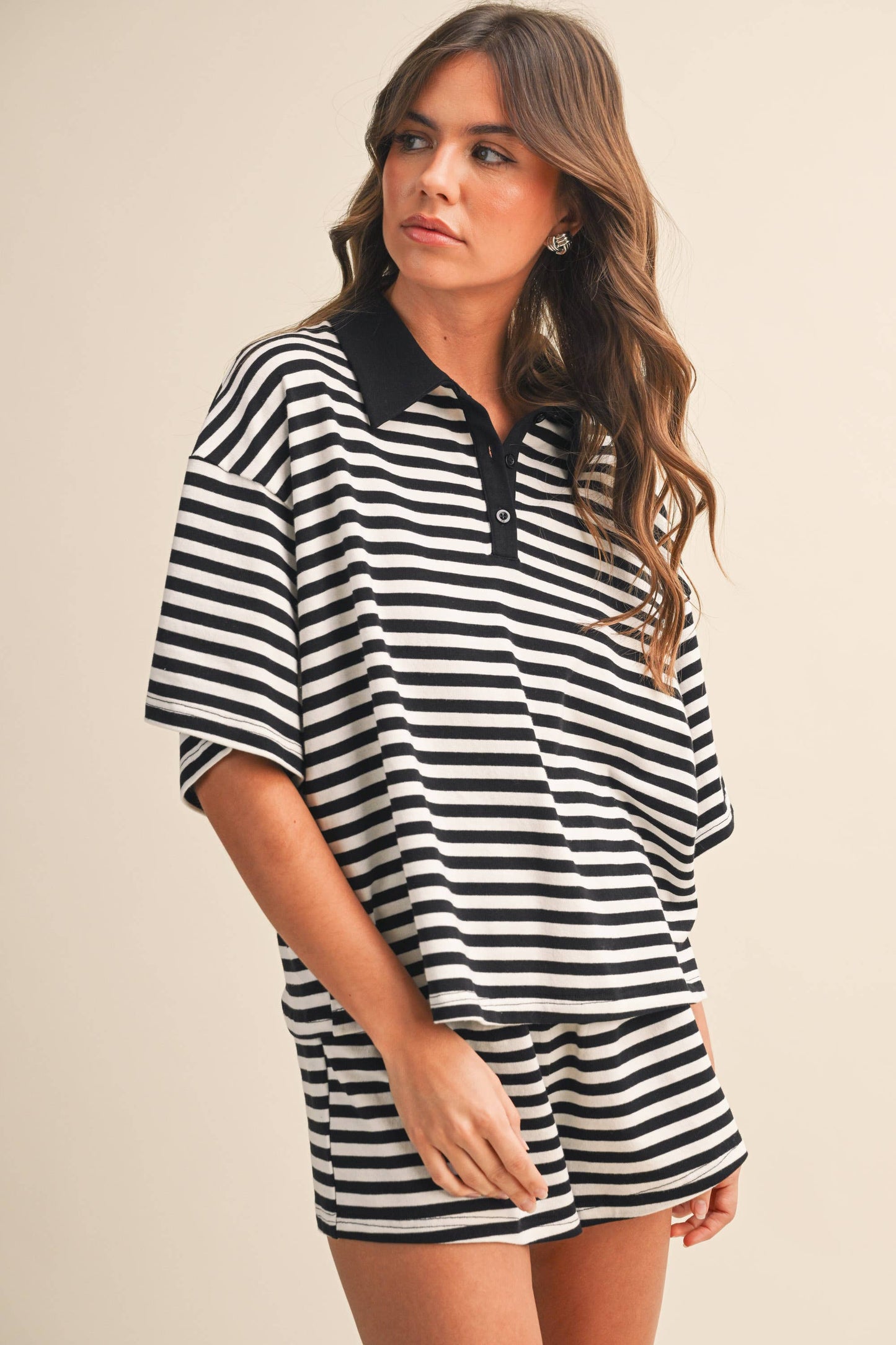 072 PERLA
