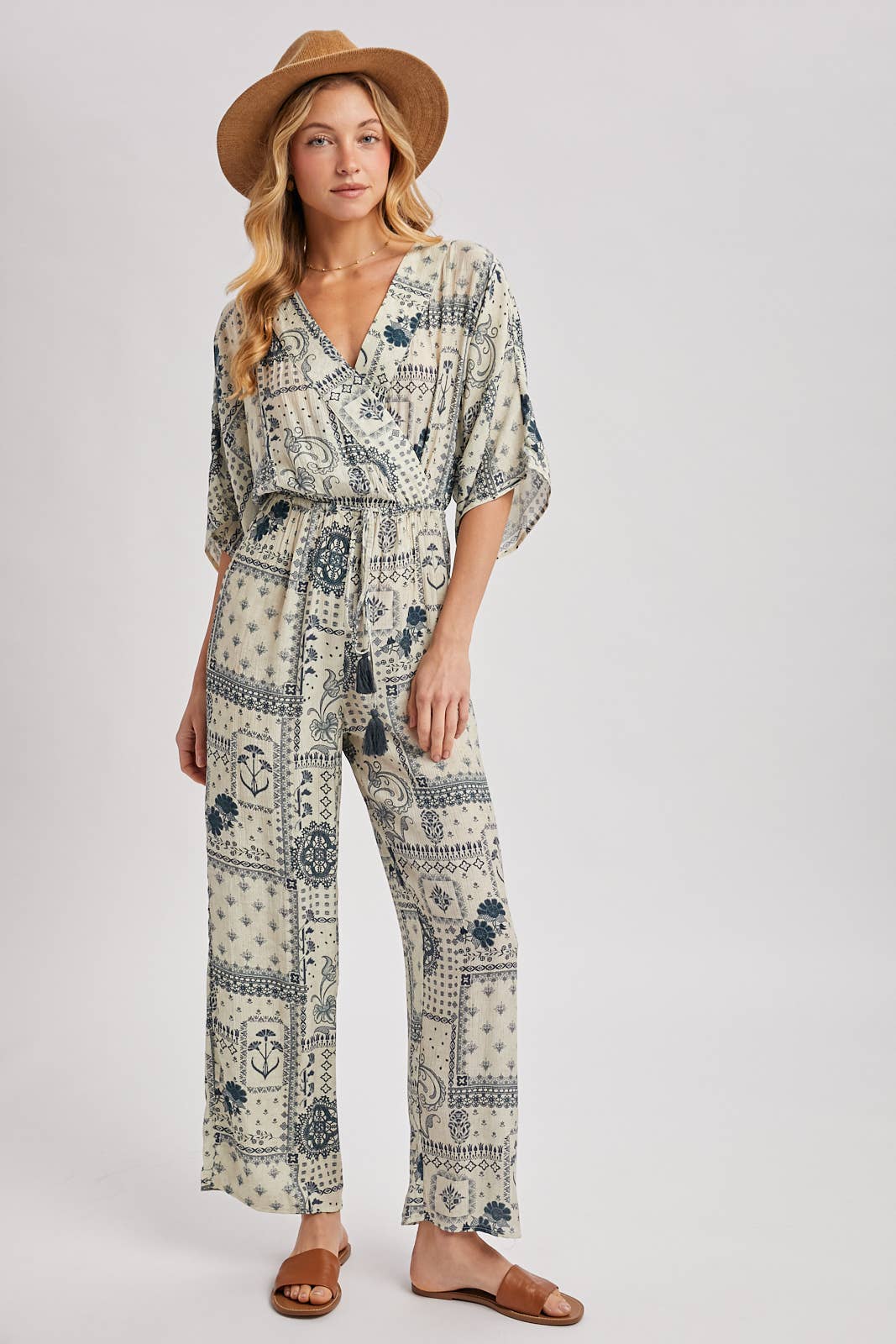 114 JOLENE