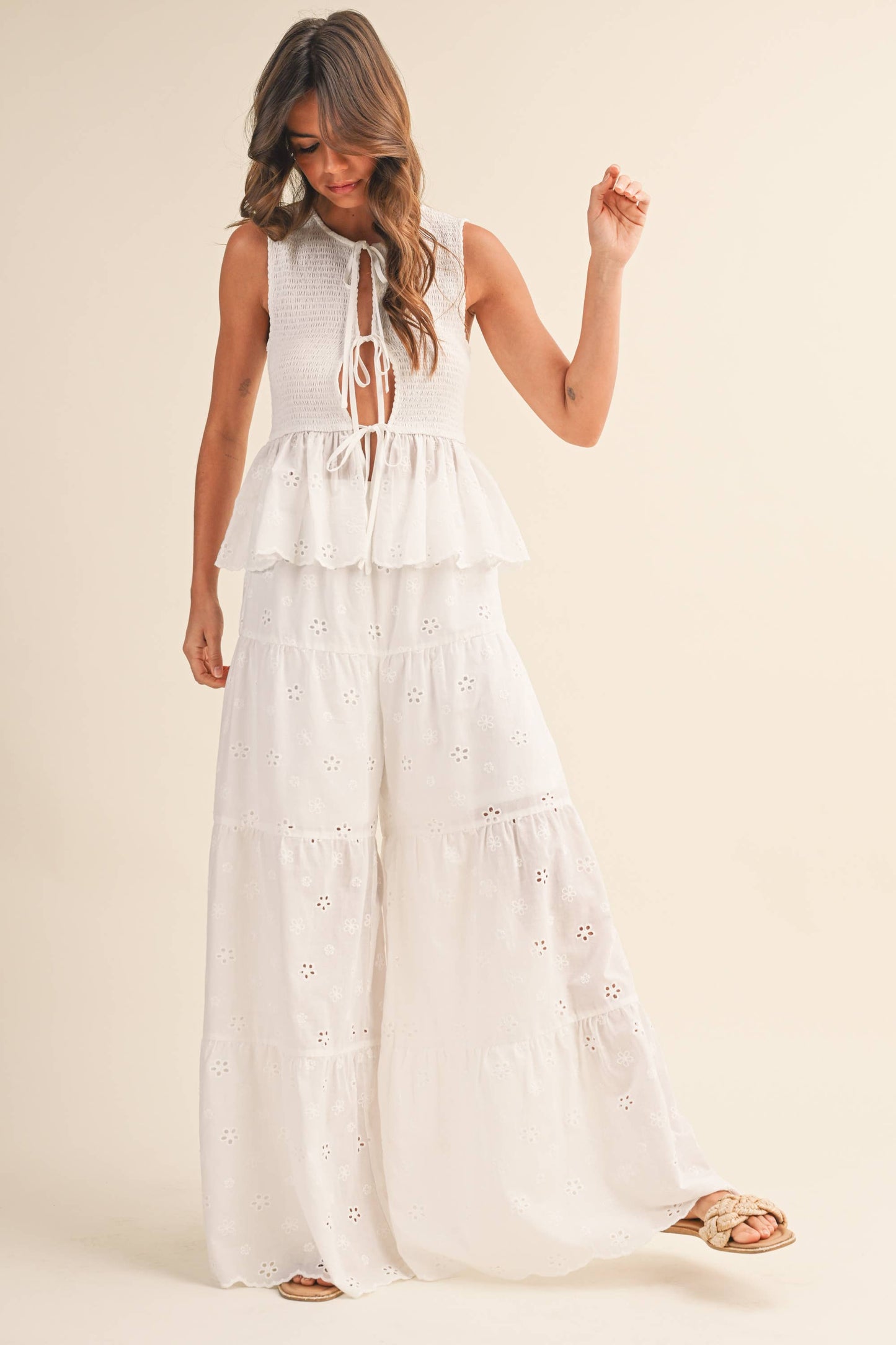 073 TIANA