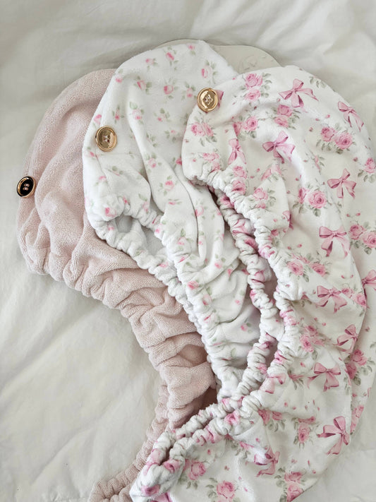 000 TOWEL