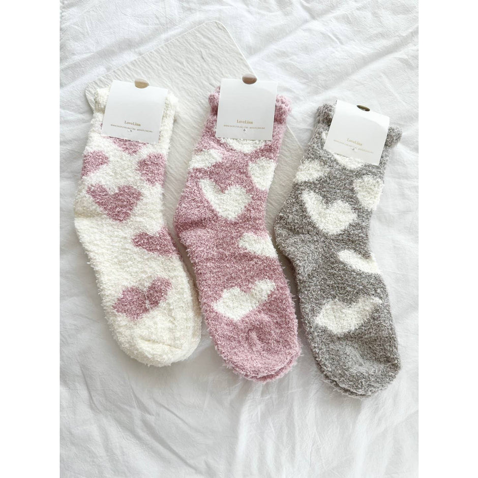 Products – Hey Netty