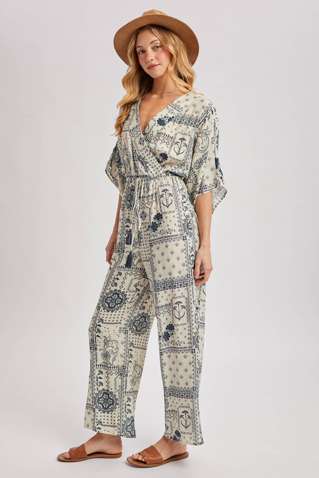 114 JOLENE