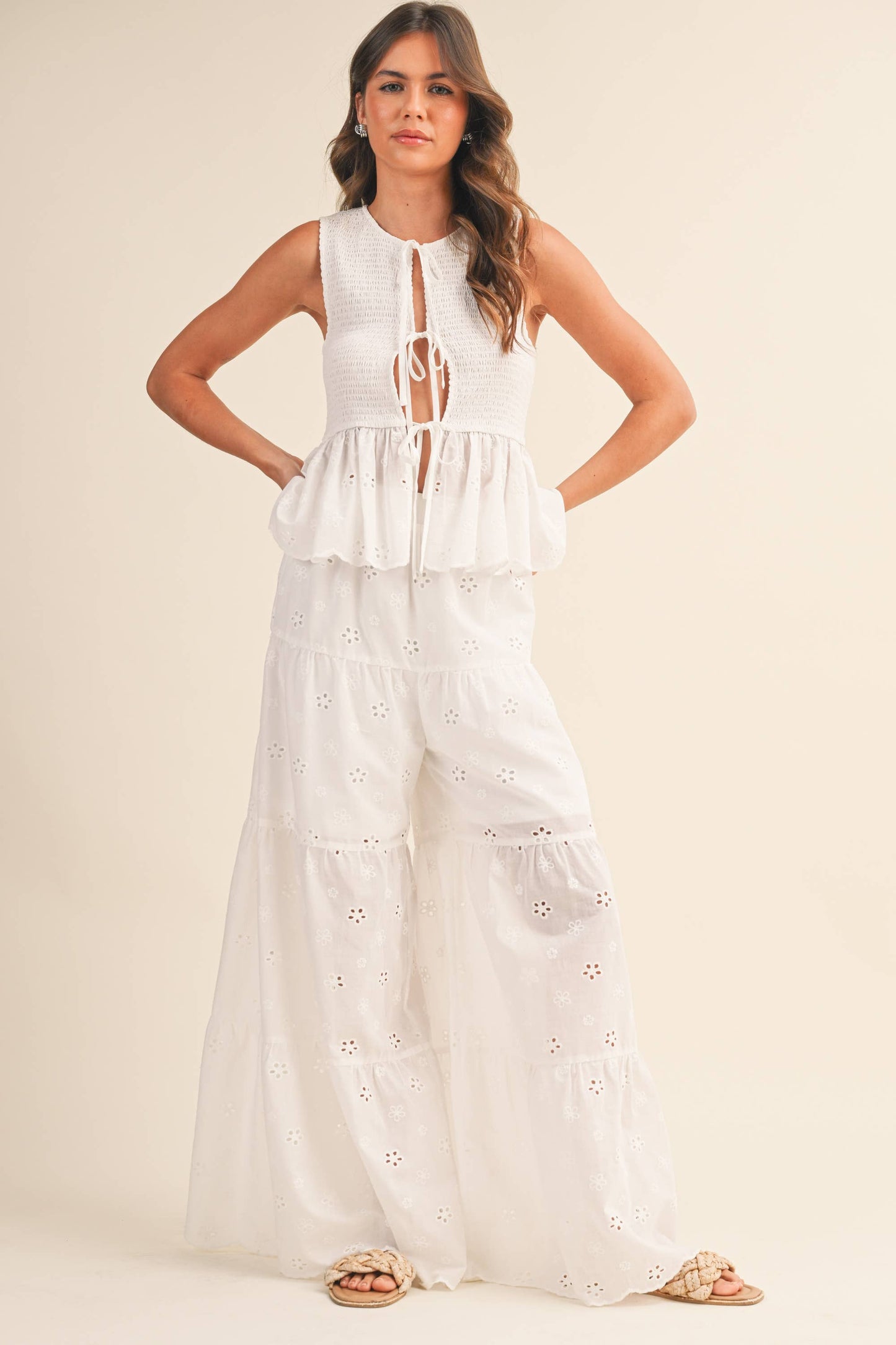 073 TIANA