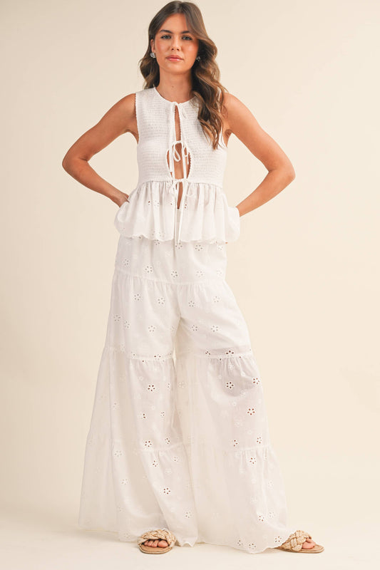 073 TIANA