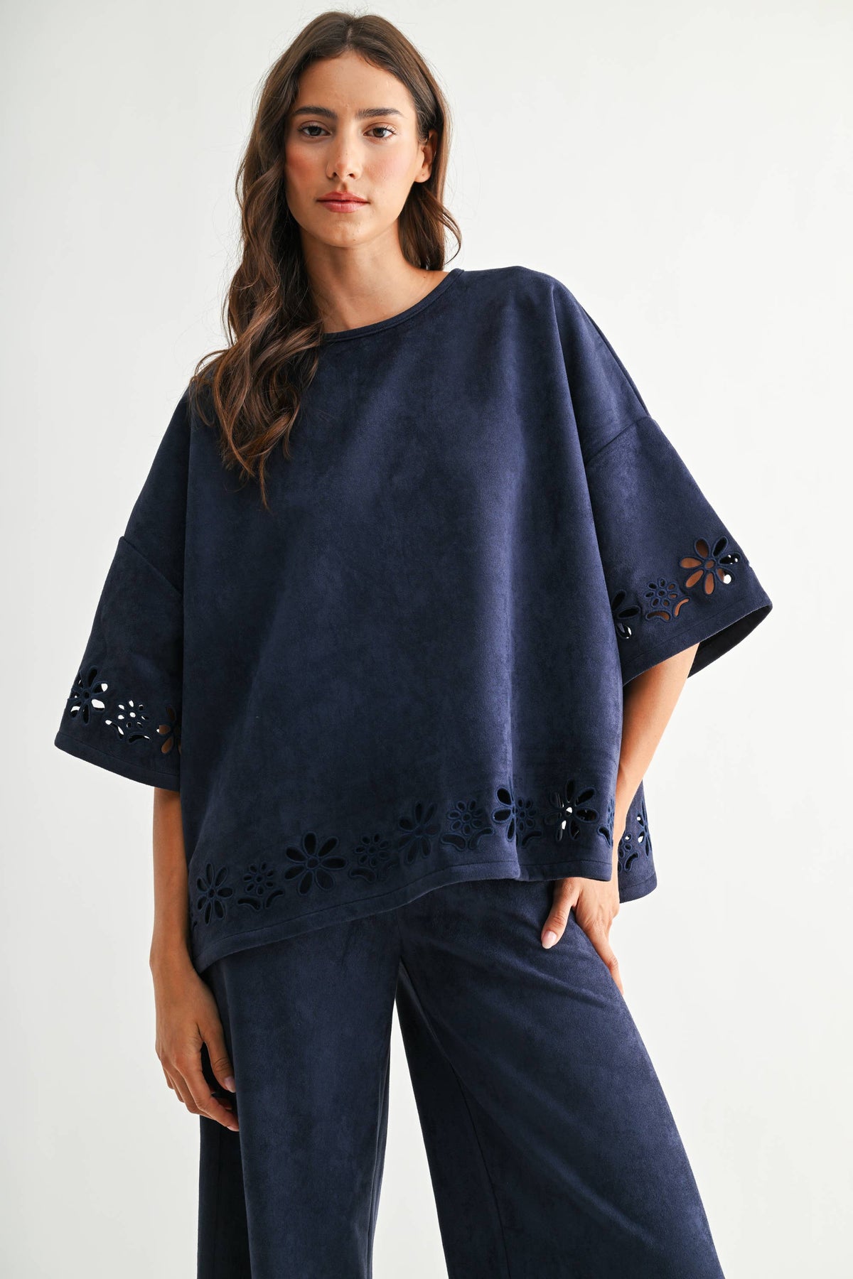130 AMELIE