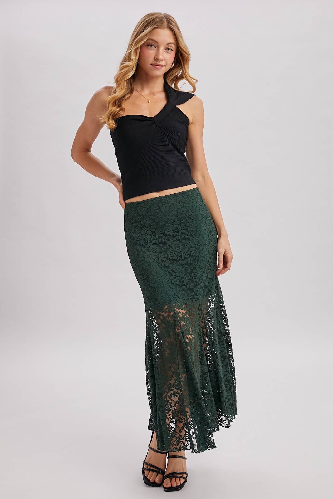 111 GEENA