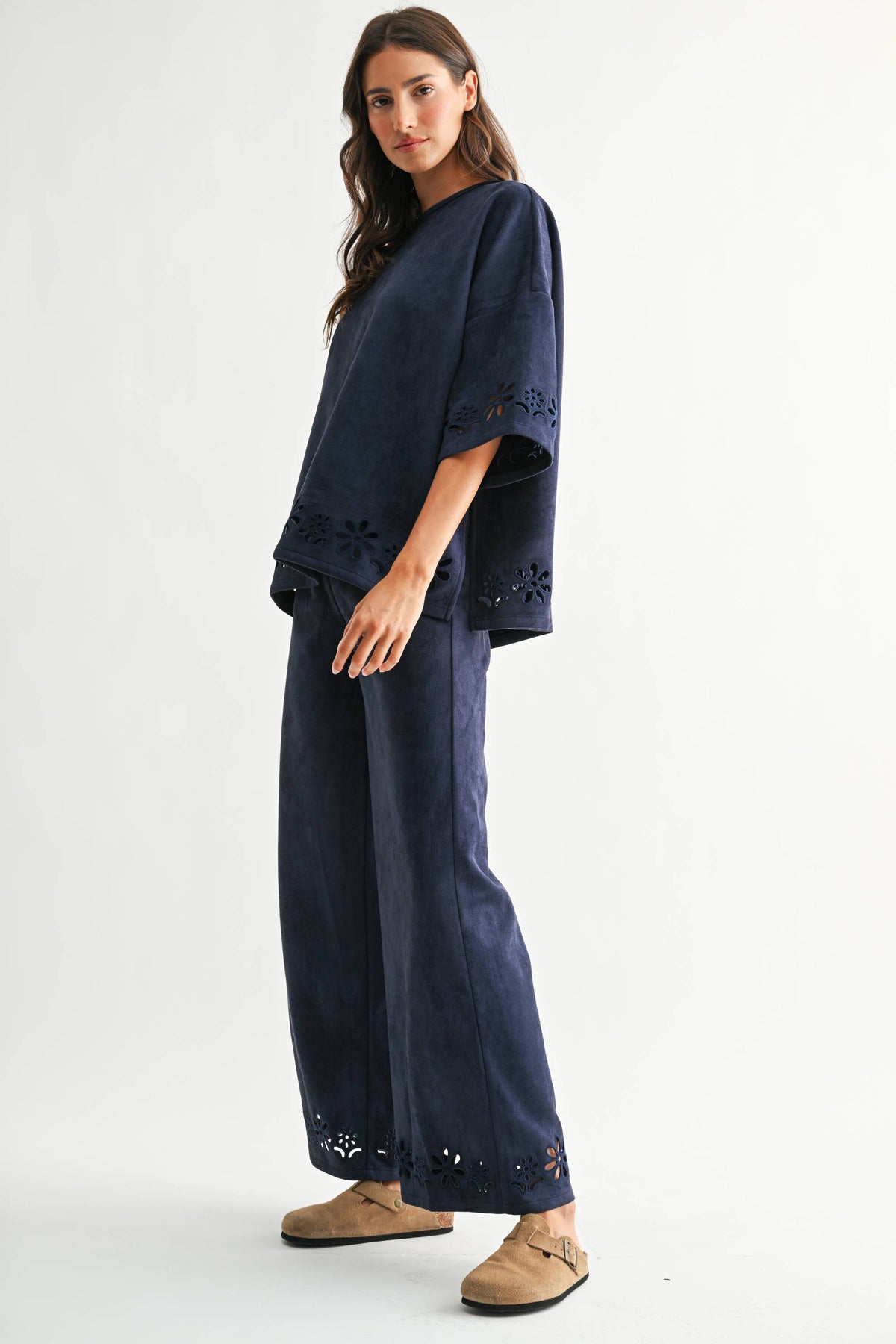 130 AMELIE