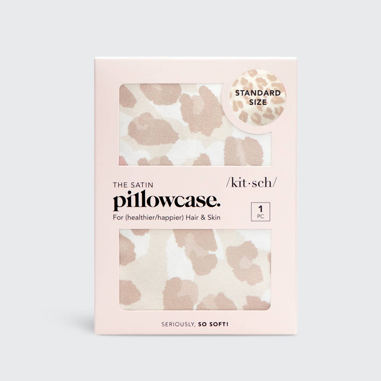 000 PILLOWCASE