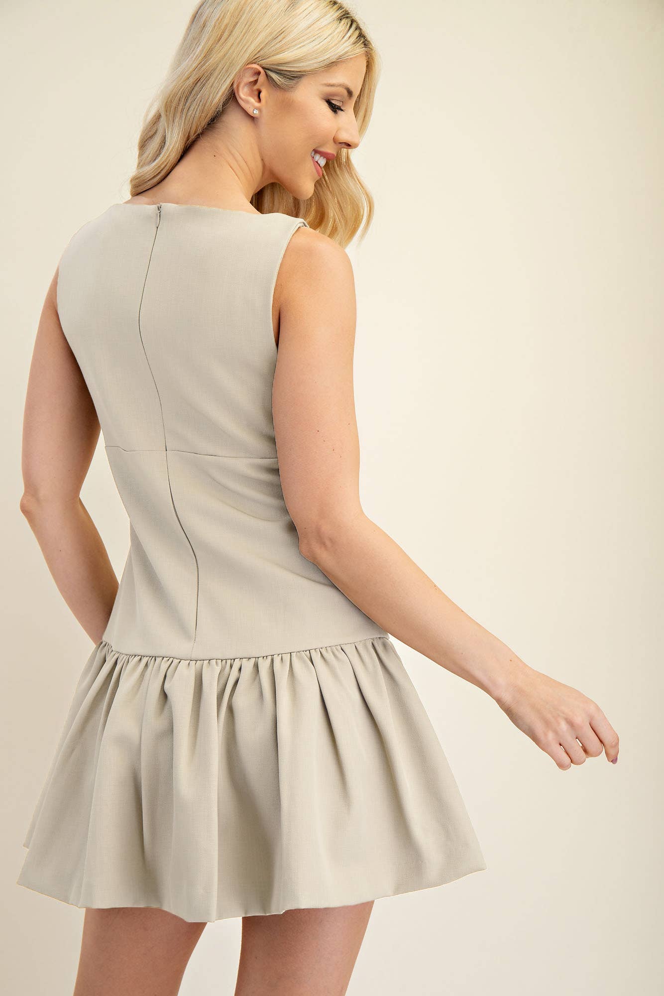 066 HANNAH