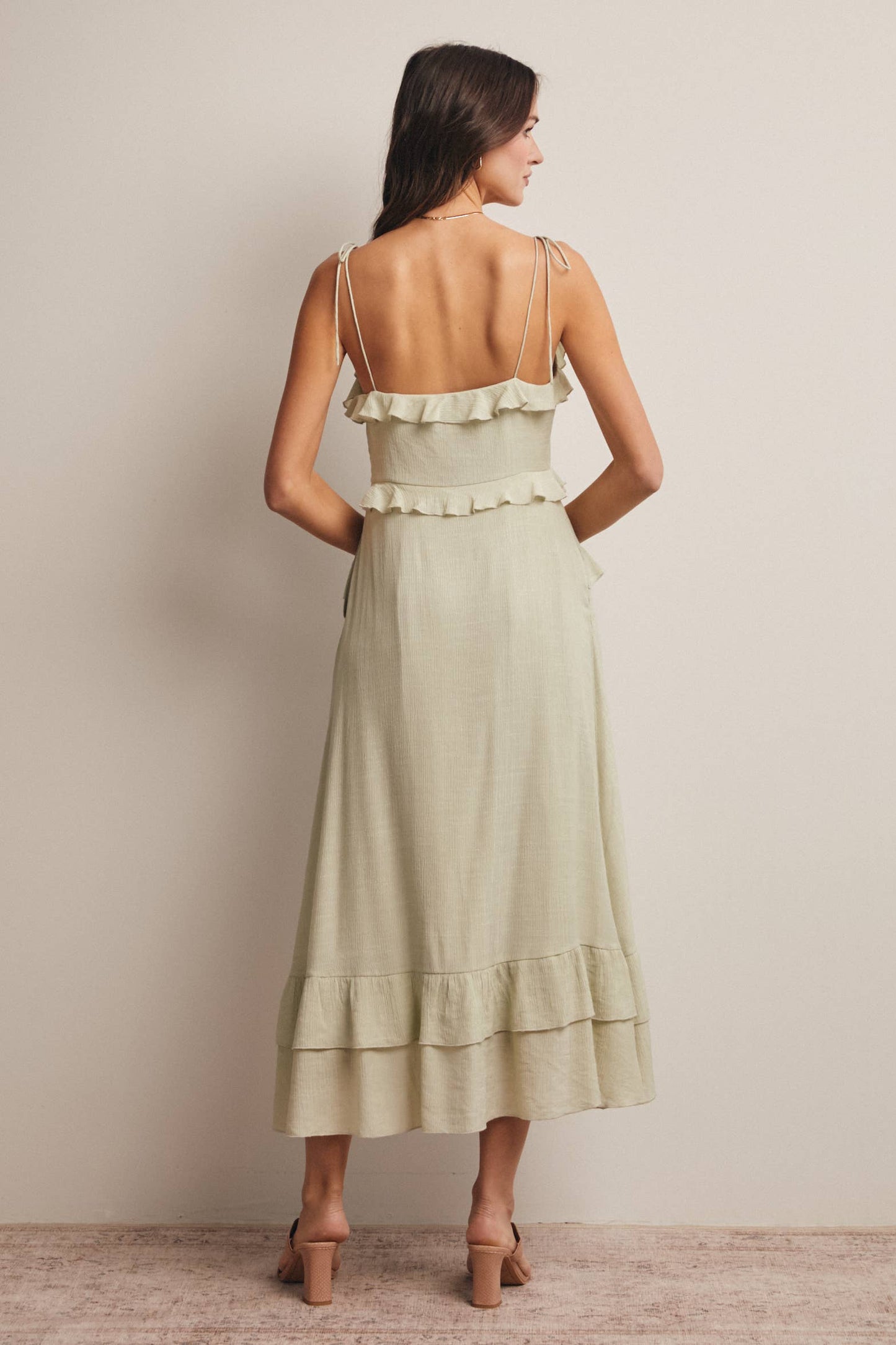 087 EDIE