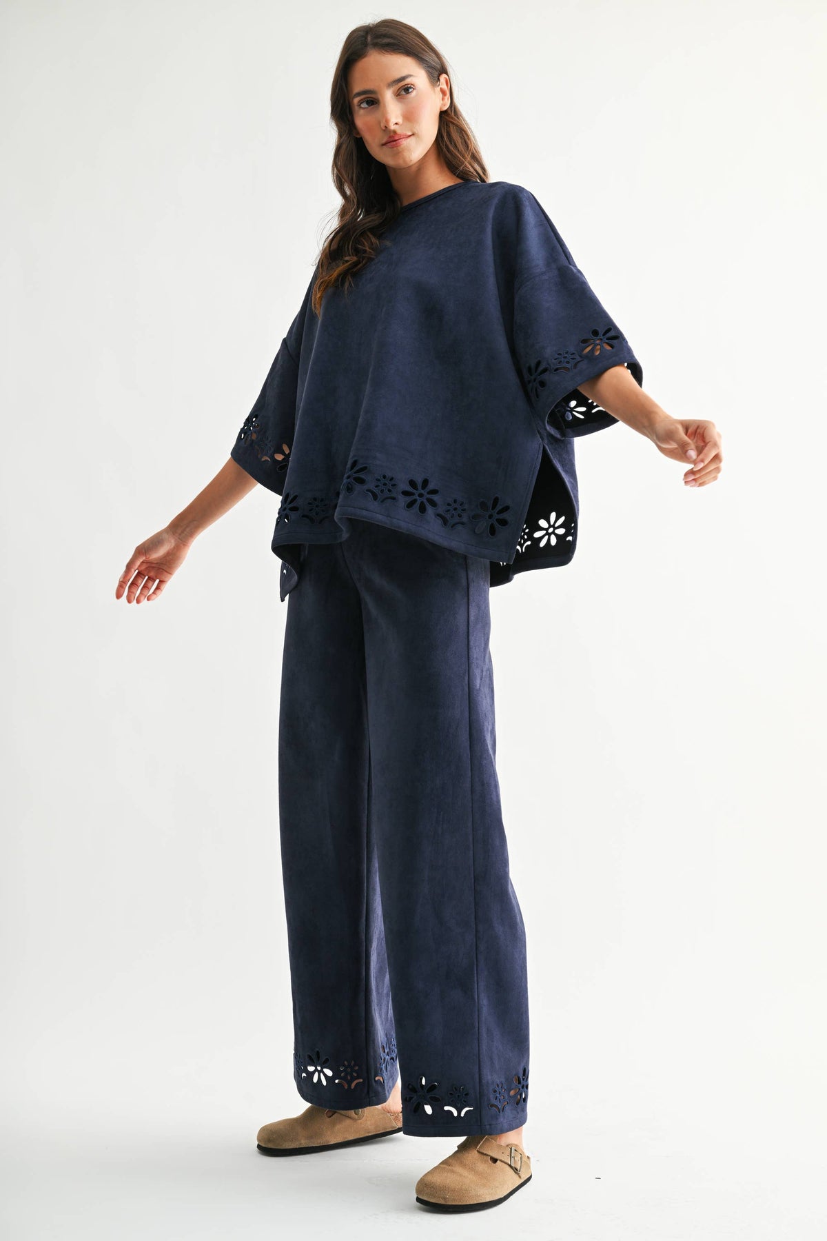 130 AMELIE