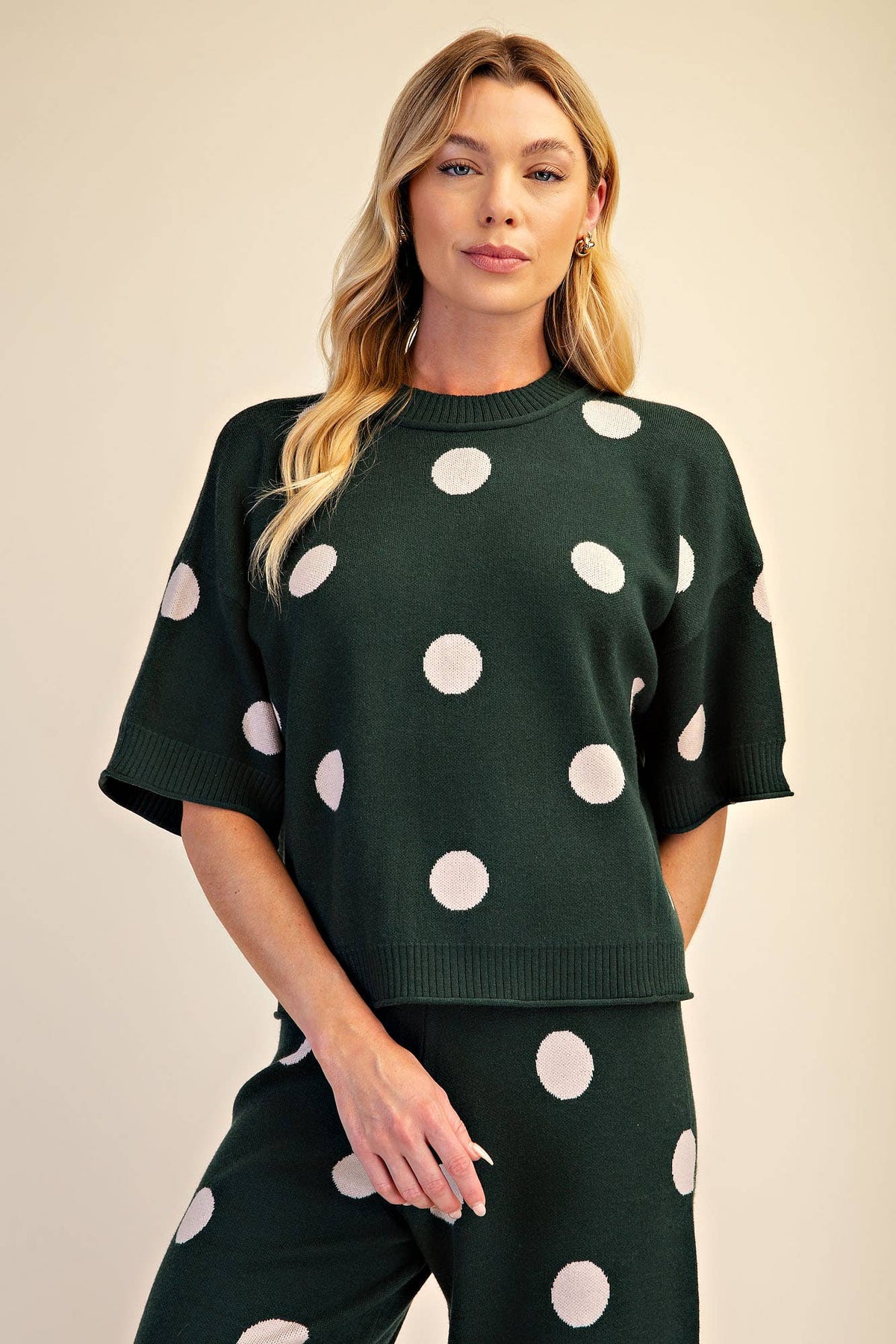 125 KRISTIN