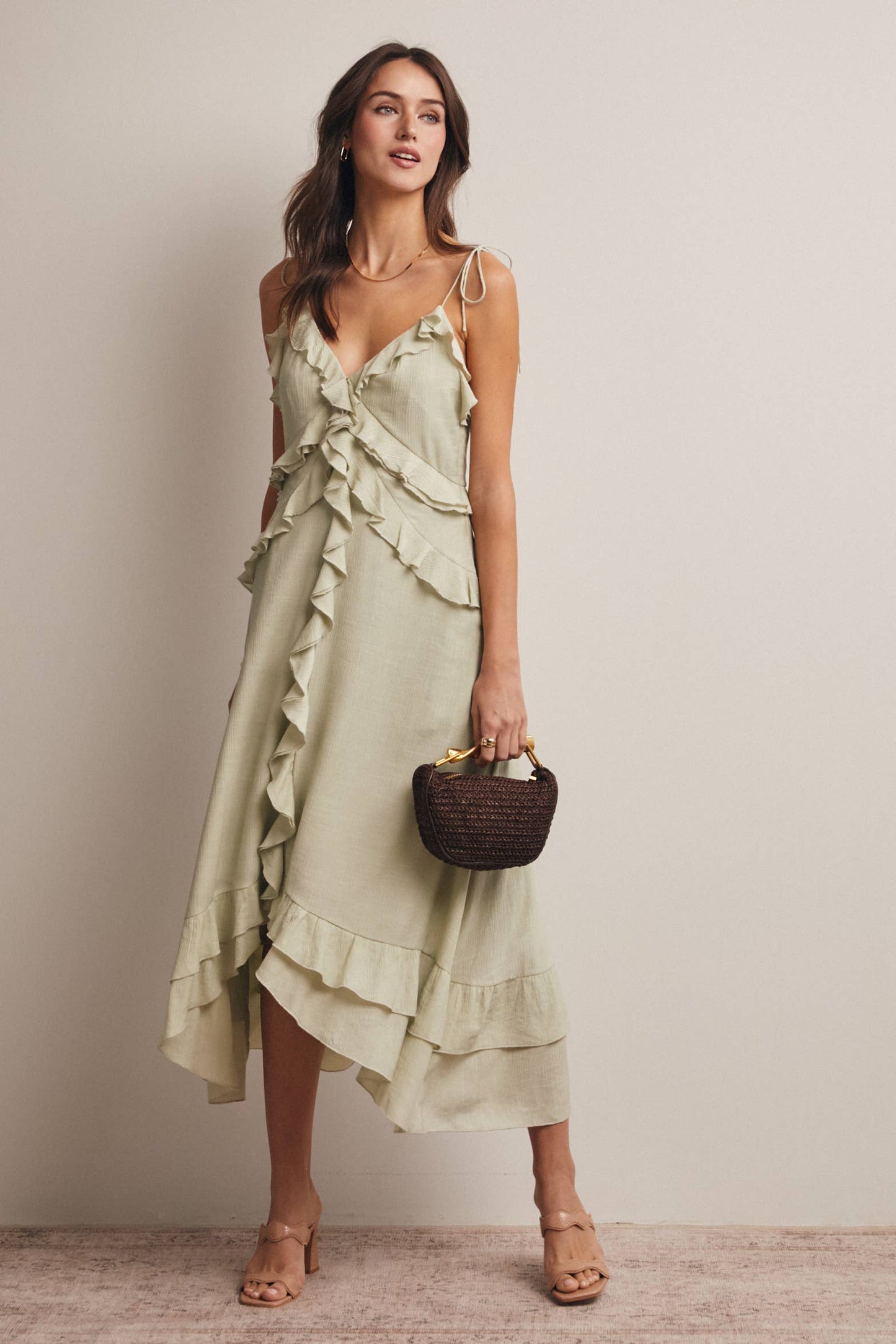 087 EDIE