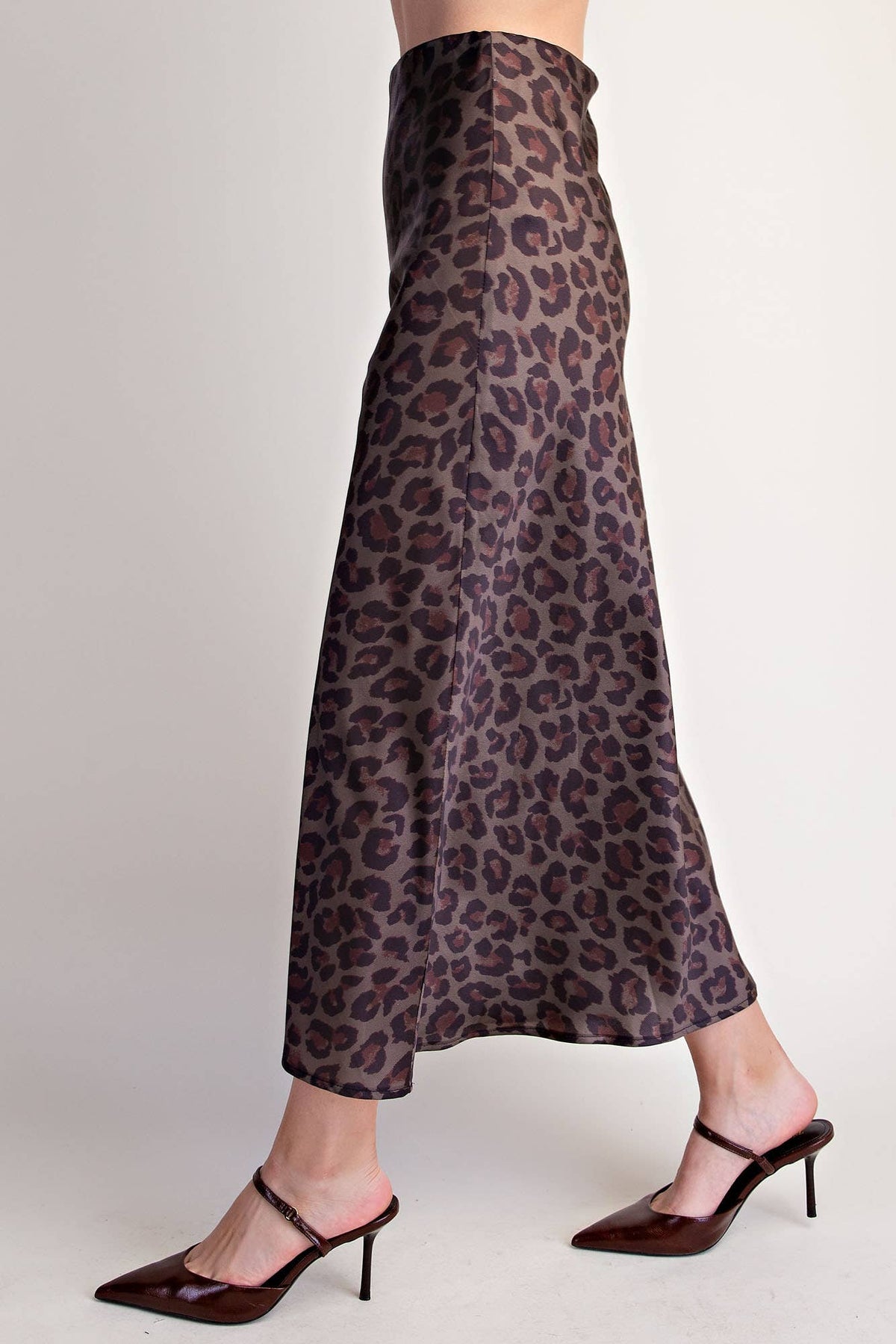132 CLARA