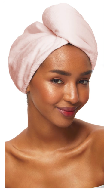 000 TURBAN