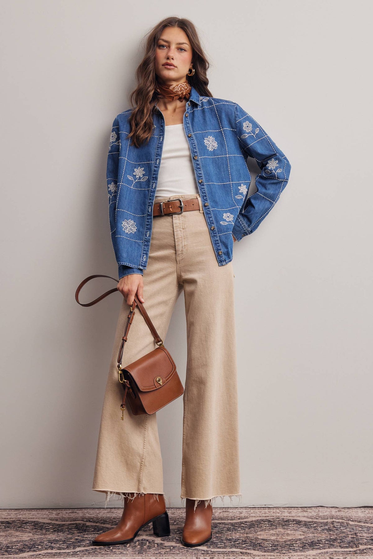 130 OONA