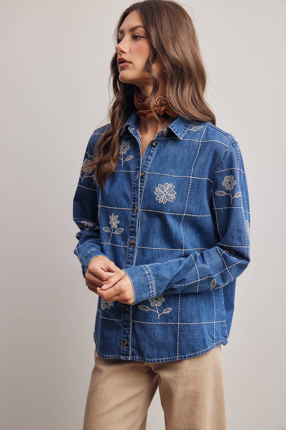 130 OONA