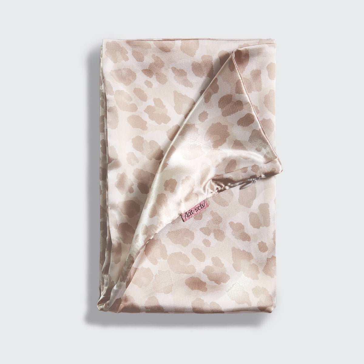 000 PILLOWCASE