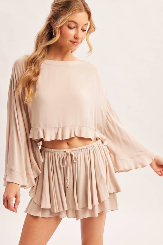 127 GIGI