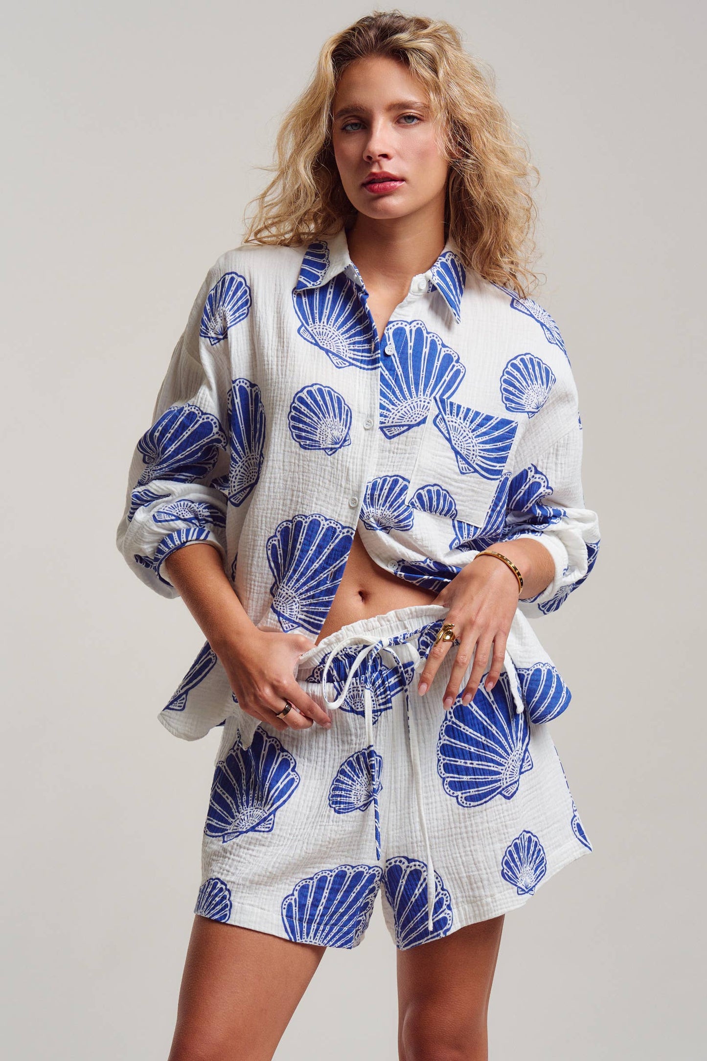 104 ARIELLE