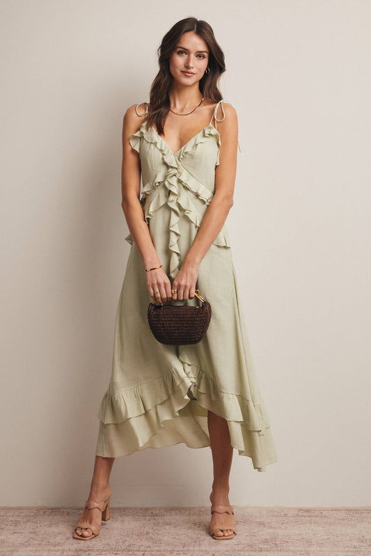 087 EDIE