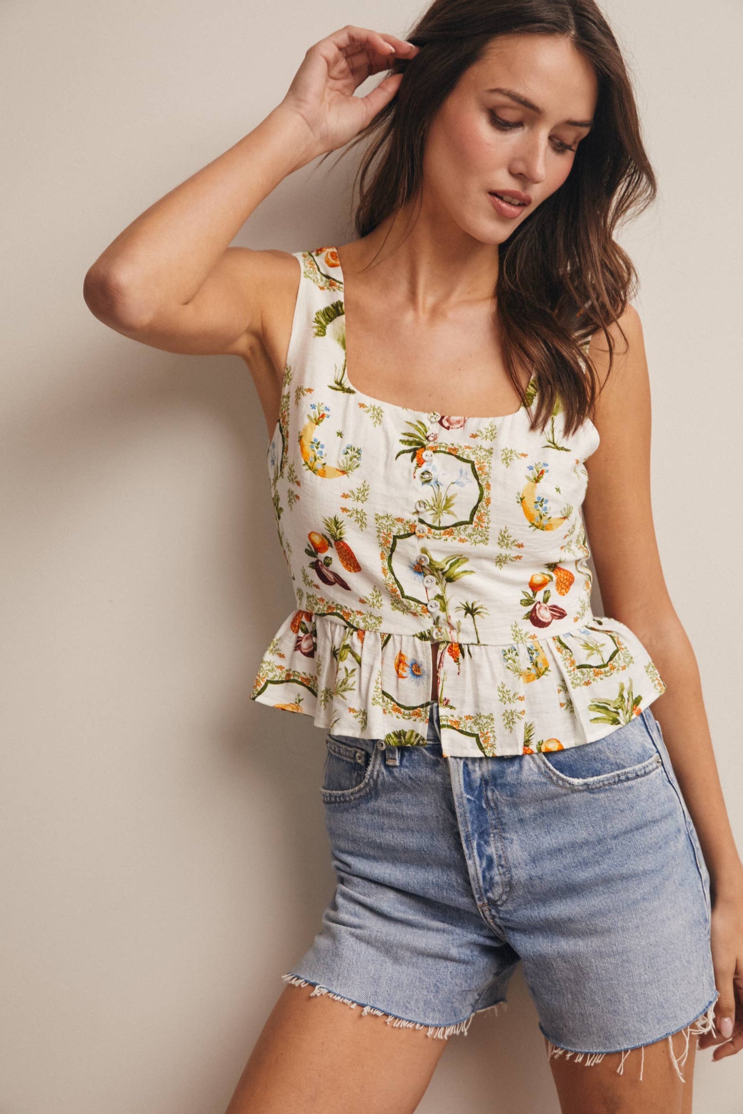 096 ELLA