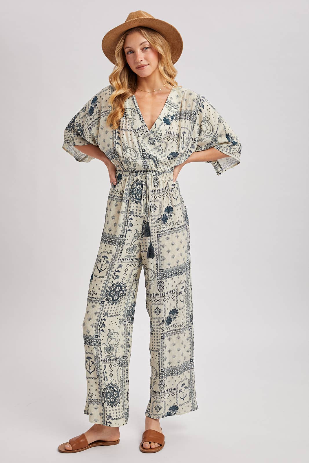 114 JOLENE