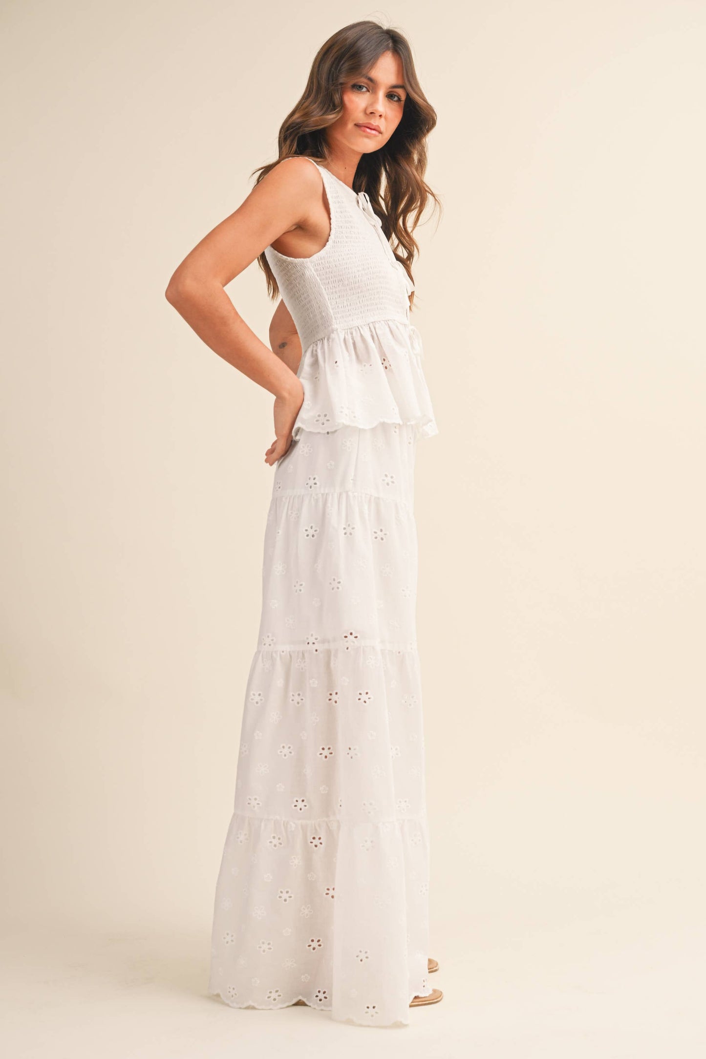 073 TIANA