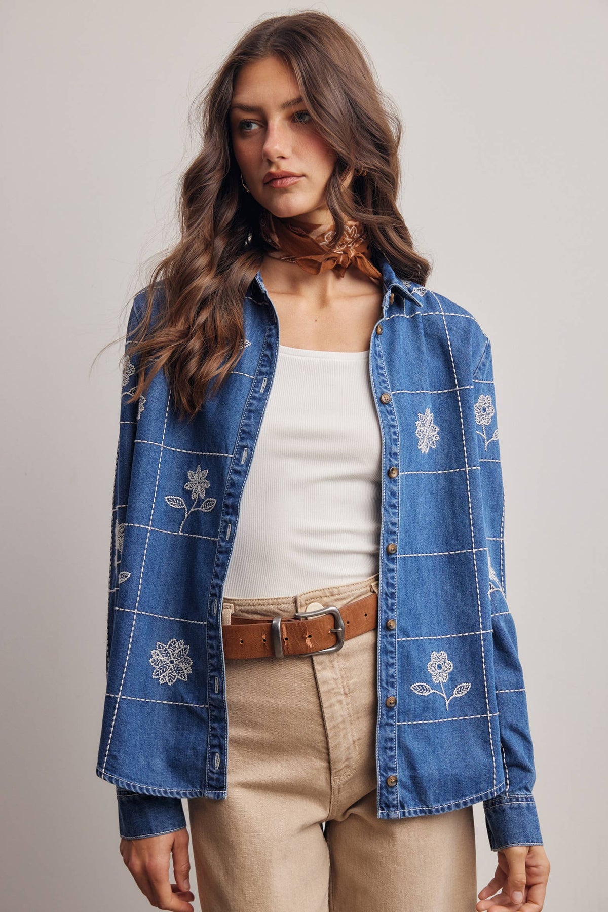 130 OONA