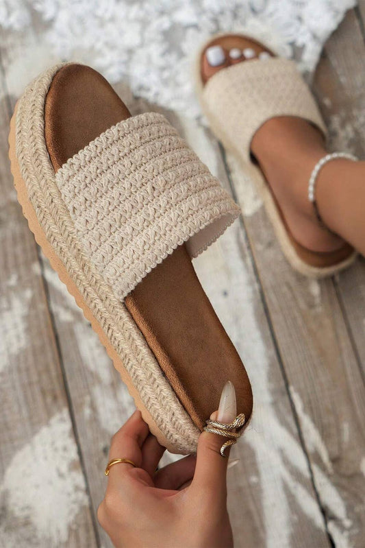 007 WEDGES