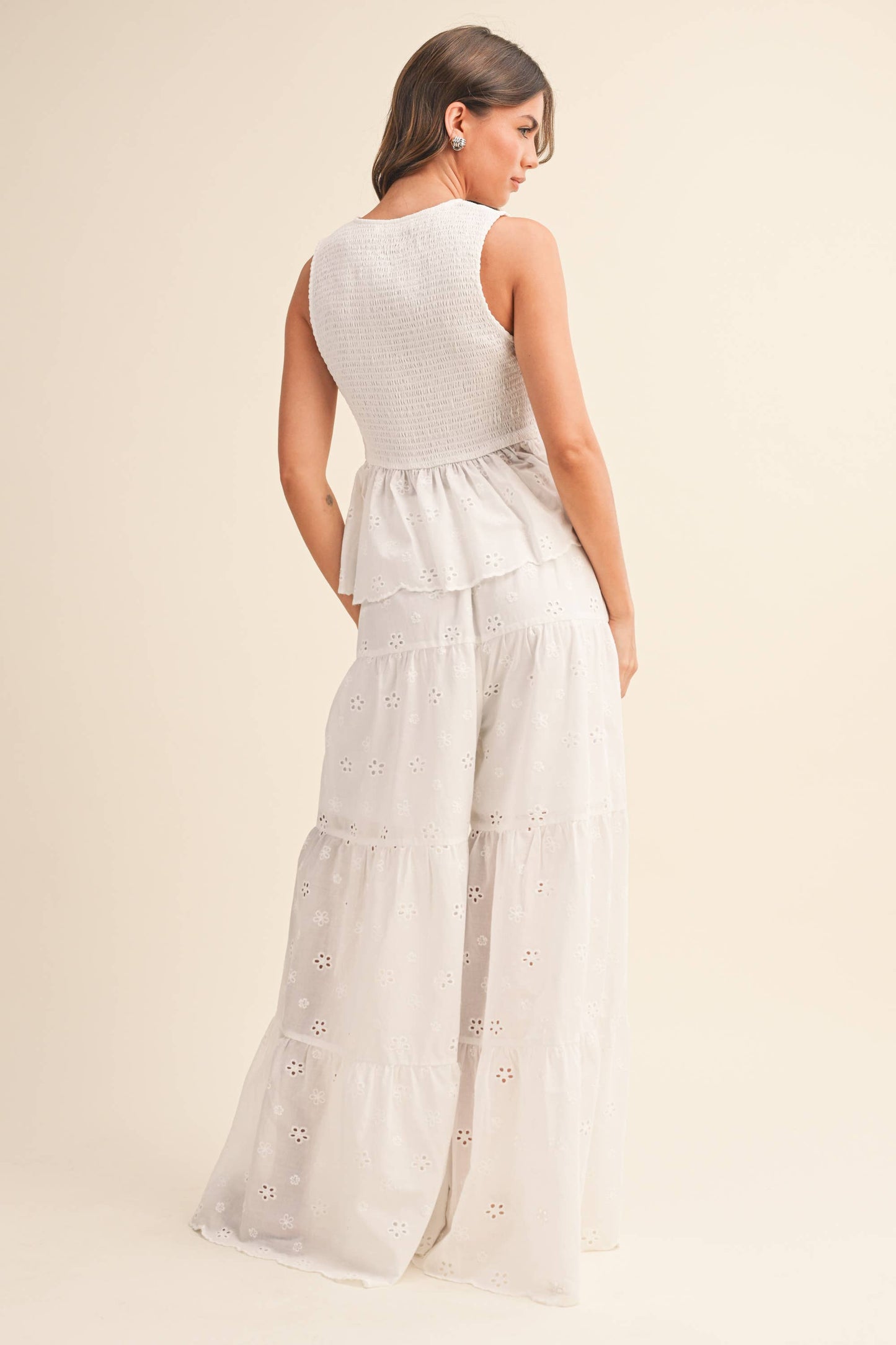 073 TIANA