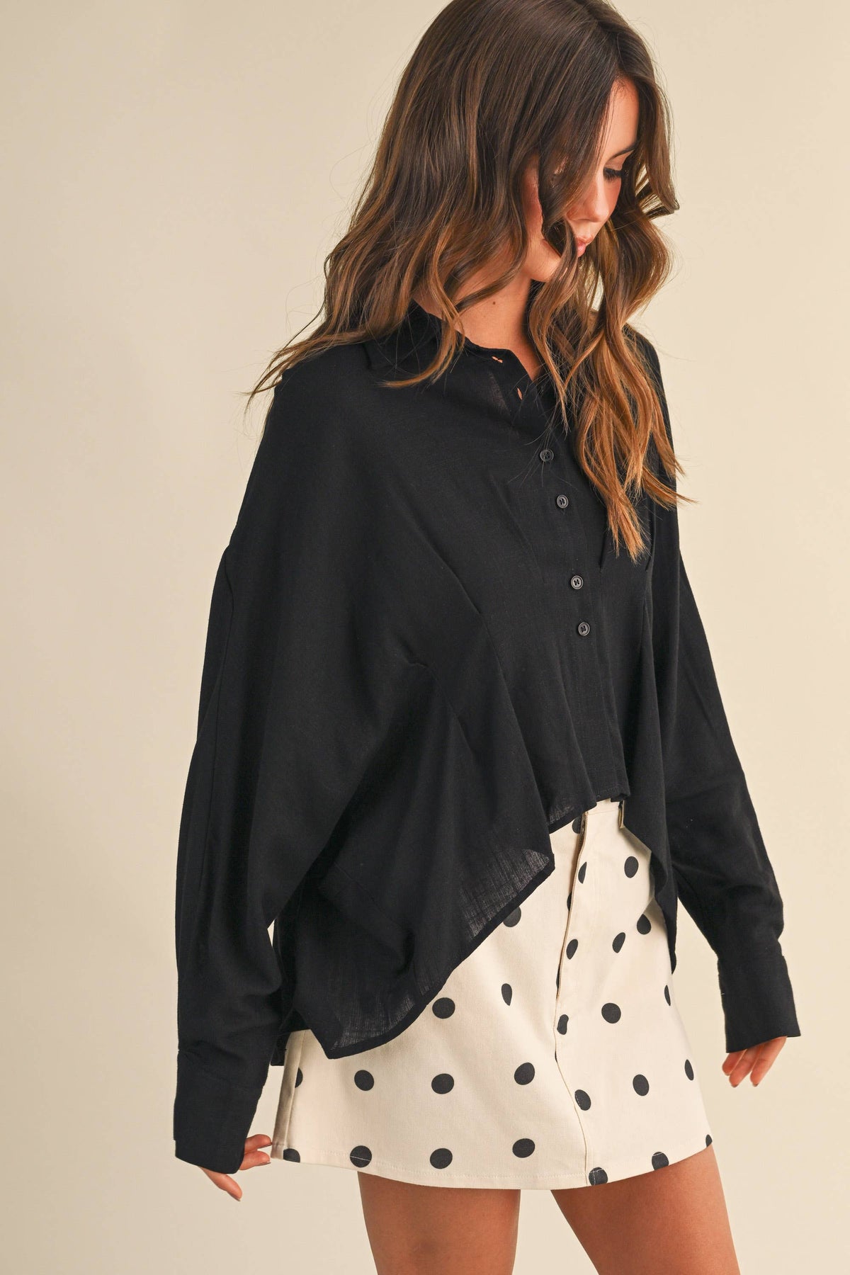 131 JENNA