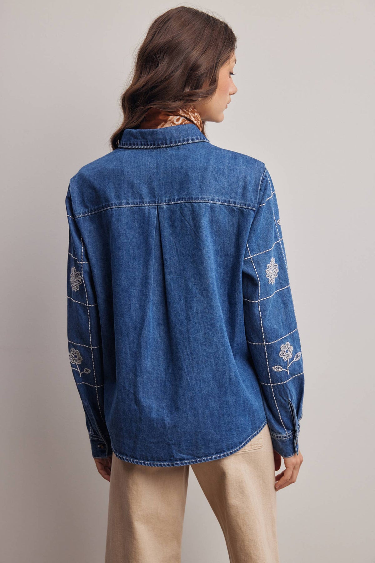 130 OONA