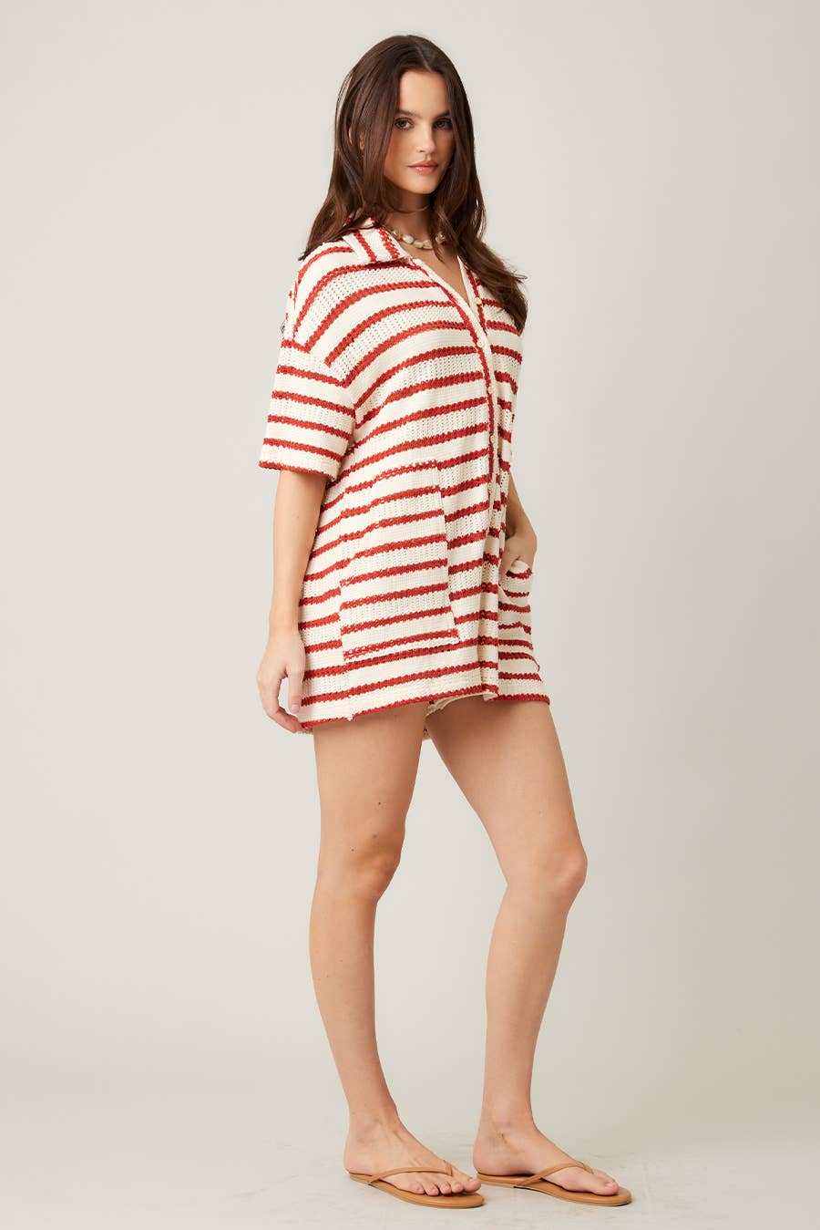 101 BETHANY