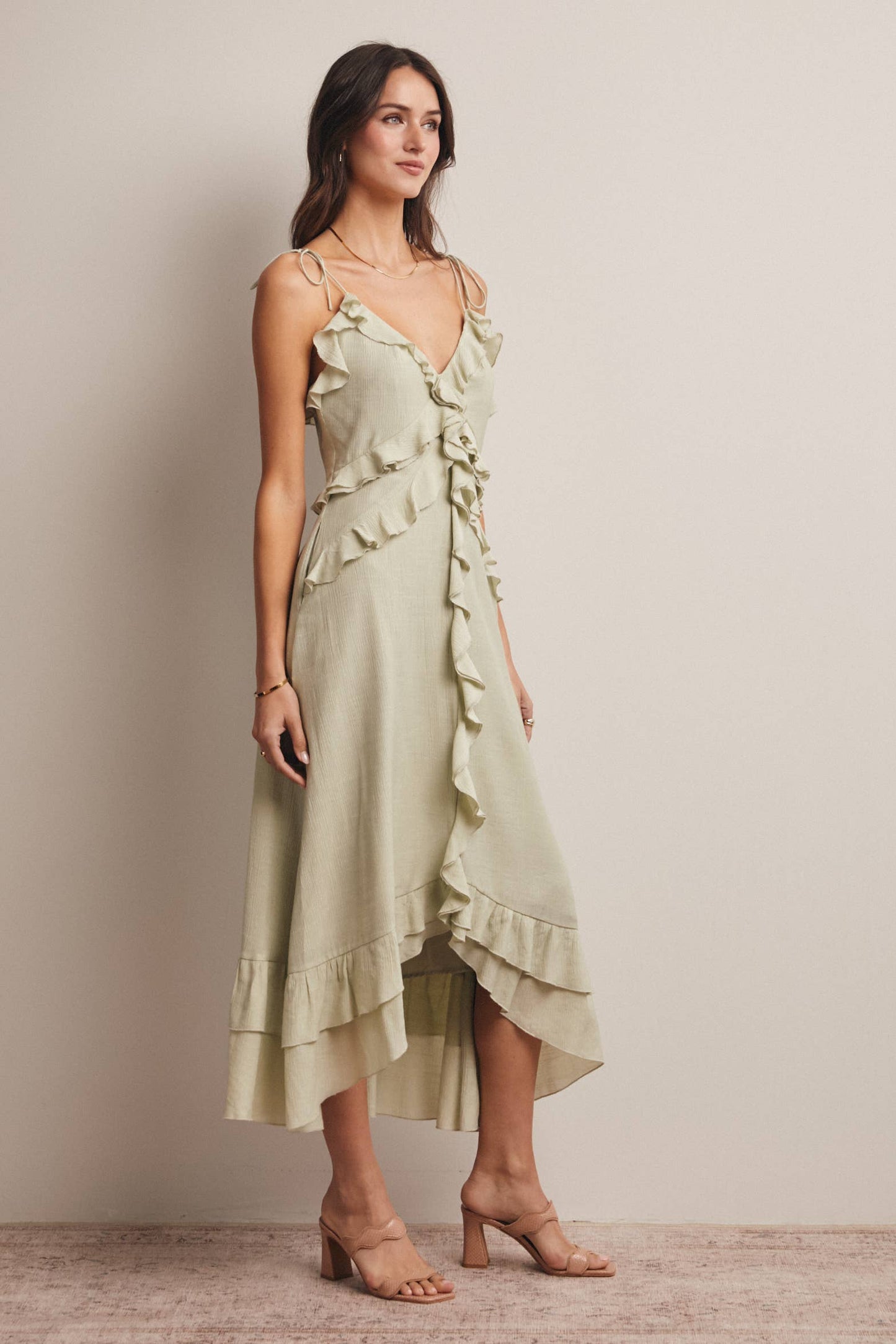 087 EDIE