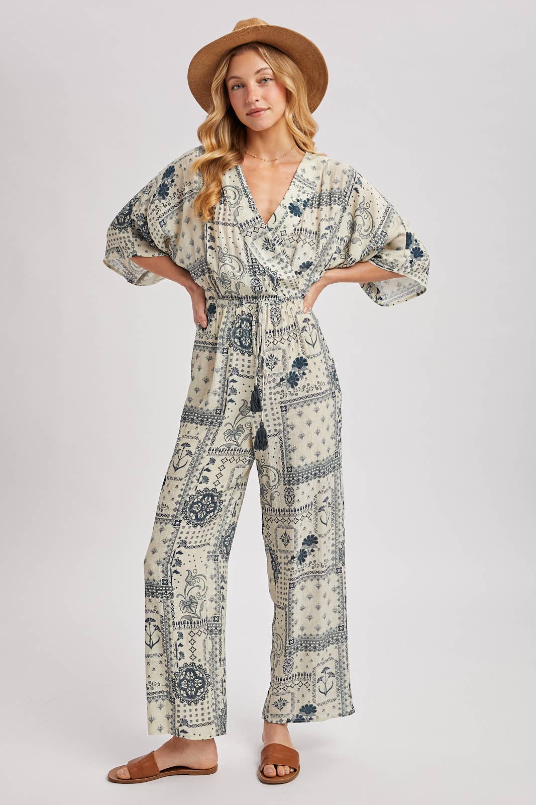 114 JOLENE
