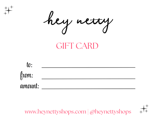 000 GIFT CARD!