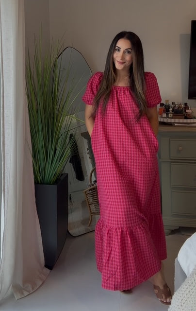 010 MAXI