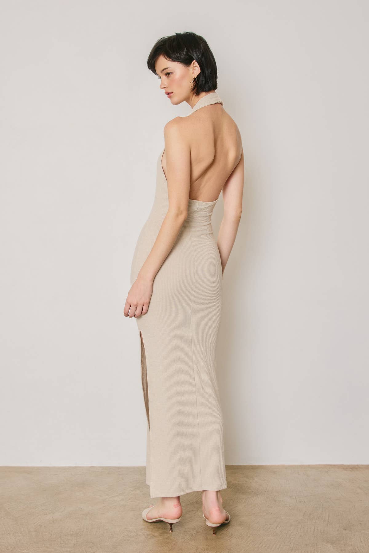 138 ANTONIA