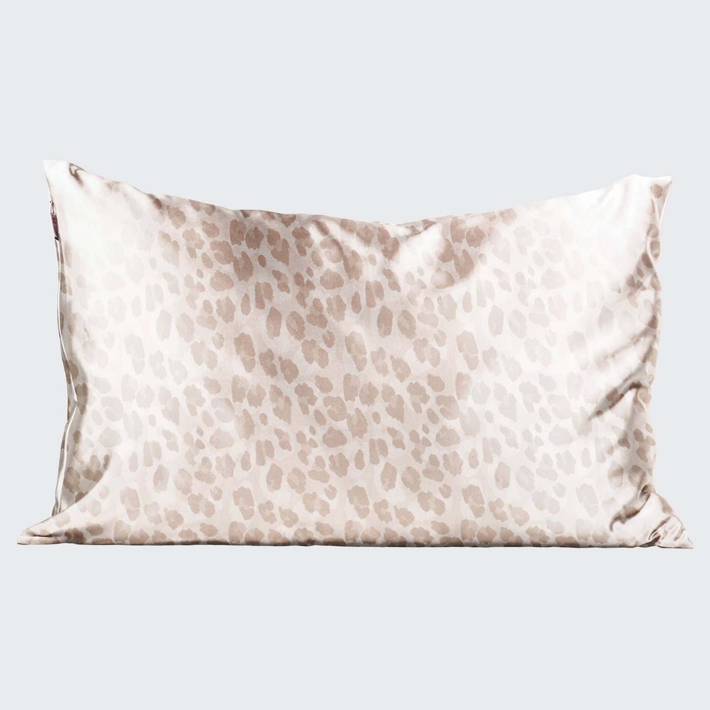 000 PILLOWCASE