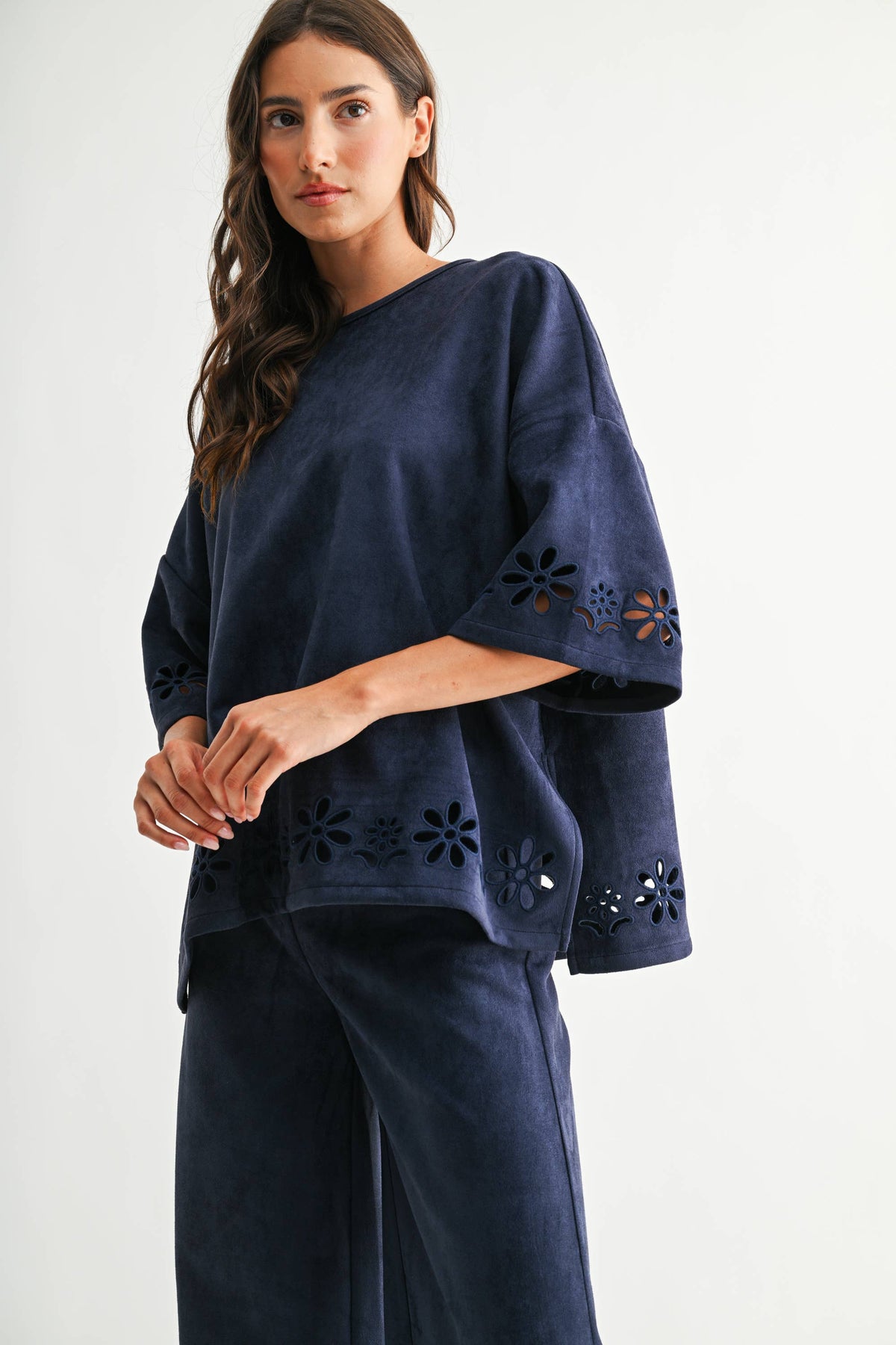 130 AMELIE