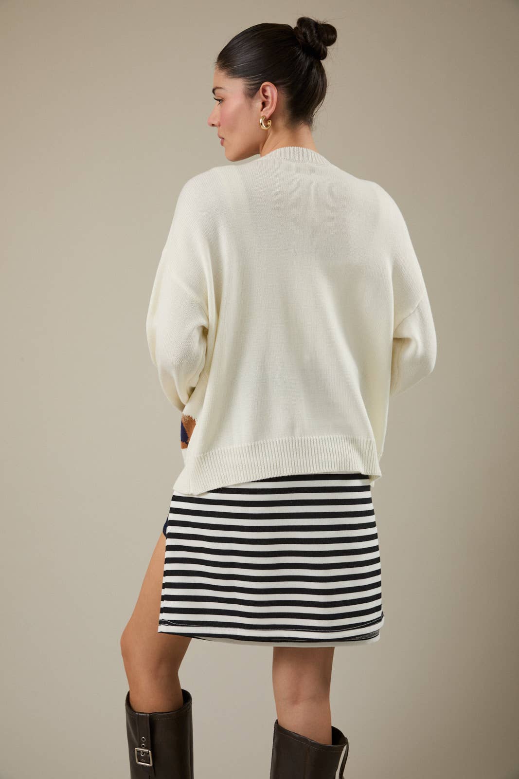 065 INA