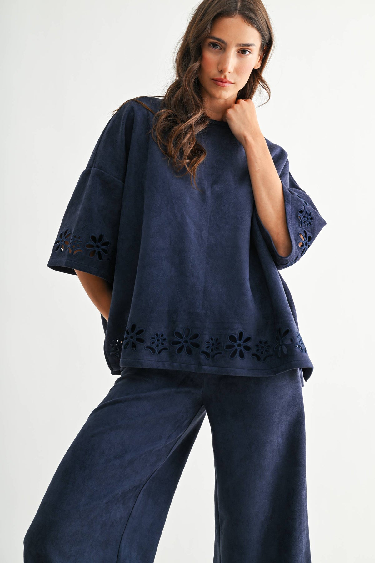 130 AMELIE